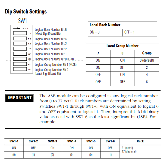 slcSwitchSettings 1